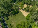 540 & 550 Forest Boulevard - Photo 14
