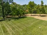 540 & 550 Forest Boulevard - Photo 17