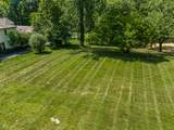 540 & 550 Forest Boulevard - Photo 18