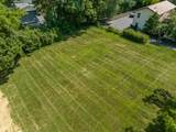 540 & 550 Forest Boulevard - Photo 19