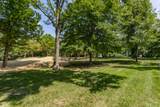 540 & 550 Forest Boulevard - Photo 3