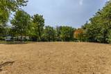540 & 550 Forest Boulevard - Photo 4