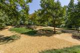 540 & 550 Forest Boulevard - Photo 5