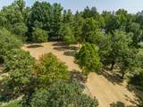540 & 550 Forest Boulevard - Photo 6