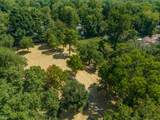 540 & 550 Forest Boulevard - Photo 7