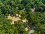 540 & 550 Forest Boulevard - Photo 8