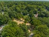 540 & 550 Forest Boulevard - Photo 9