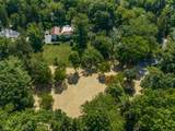 540 & 550 Forest Boulevard - Photo 10