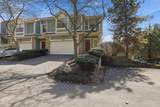 8073 Lower Bay Lane - Photo 1