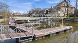 8073 Lower Bay Lane - Photo 2