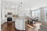 8073 Lower Bay Lane - Photo 11