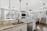 8073 Lower Bay Lane - Photo 12