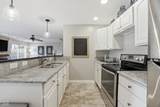 8073 Lower Bay Lane - Photo 13
