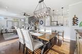 8073 Lower Bay Lane - Photo 14