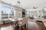 8073 Lower Bay Lane - Photo 15