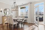 8073 Lower Bay Lane - Photo 16