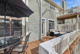 8073 Lower Bay Lane - Photo 17