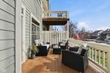 8073 Lower Bay Lane - Photo 18