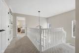 8073 Lower Bay Lane - Photo 19