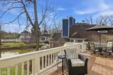 8073 Lower Bay Lane - Photo 20