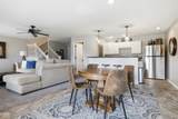 8073 Lower Bay Lane - Photo 21