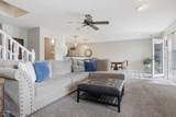8073 Lower Bay Lane - Photo 22