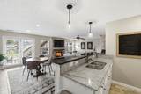 8073 Lower Bay Lane - Photo 23