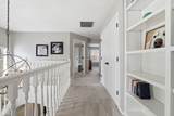 8073 Lower Bay Lane - Photo 24