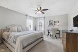 8073 Lower Bay Lane - Photo 25