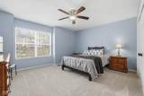 8073 Lower Bay Lane - Photo 26