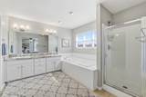 8073 Lower Bay Lane - Photo 27