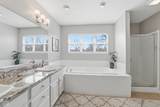 8073 Lower Bay Lane - Photo 28