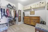 8073 Lower Bay Lane - Photo 29