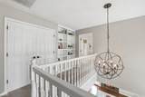 8073 Lower Bay Lane - Photo 30