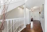 8073 Lower Bay Lane - Photo 31