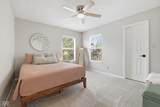 8073 Lower Bay Lane - Photo 32