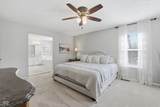 8073 Lower Bay Lane - Photo 33
