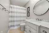 8073 Lower Bay Lane - Photo 34