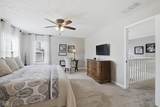 8073 Lower Bay Lane - Photo 35