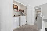 8073 Lower Bay Lane - Photo 36