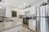 8073 Lower Bay Lane - Photo 37