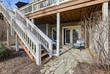 8073 Lower Bay Lane - Photo 38