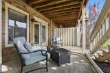 8073 Lower Bay Lane - Photo 39