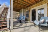 8073 Lower Bay Lane - Photo 40