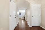 8073 Lower Bay Lane - Photo 5