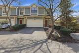 8073 Lower Bay Lane - Photo 41