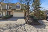 8073 Lower Bay Lane - Photo 42