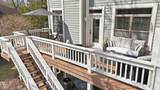 8073 Lower Bay Lane - Photo 43