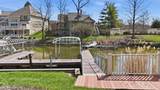 8073 Lower Bay Lane - Photo 44