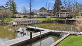 8073 Lower Bay Lane - Photo 45